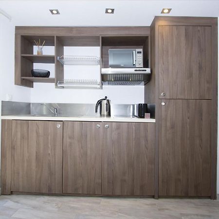Appartement Moutte à Saint-Cyr-sur-Mer Extérieur photo
