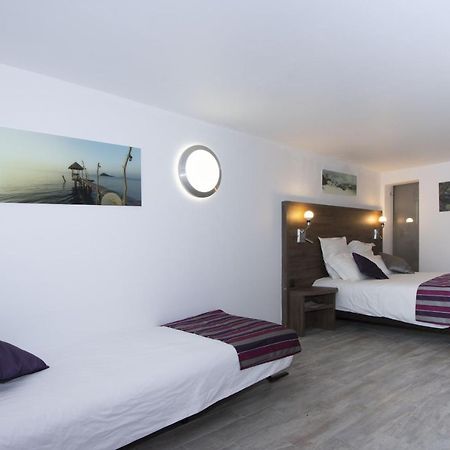 Appartement Moutte à Saint-Cyr-sur-Mer Extérieur photo